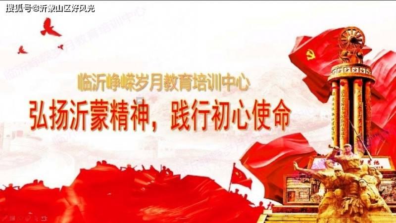 一个已婚男人和一个寡妇同居一年多 这个男人该不该承担责任?- 专属知识星球平台