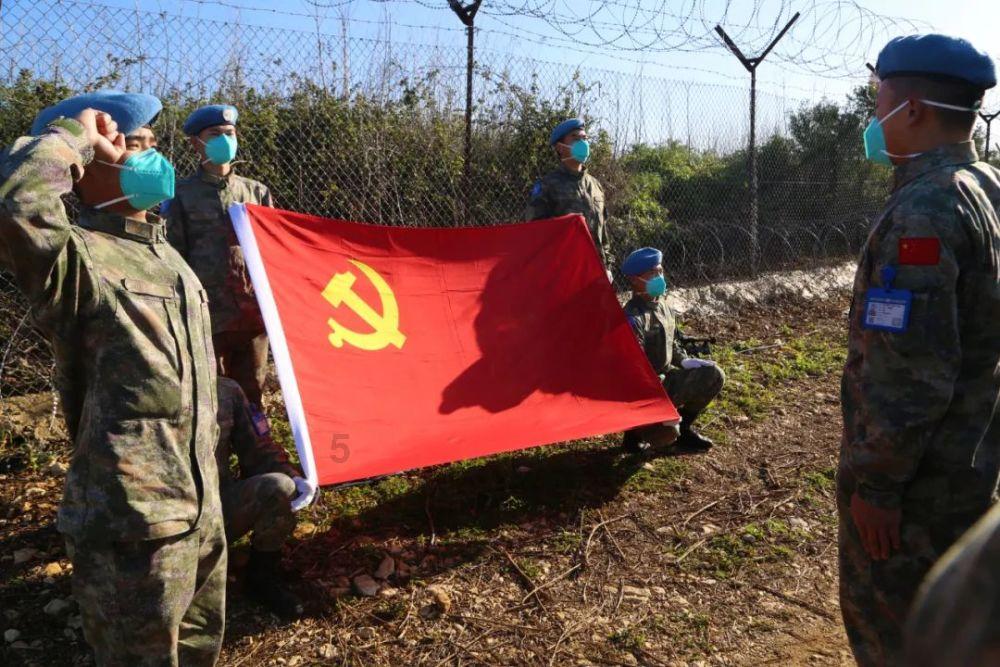 在婚姻中如果仅仅是为了避免争吵而忍让，为了讨好对方而改变自己游戏画面